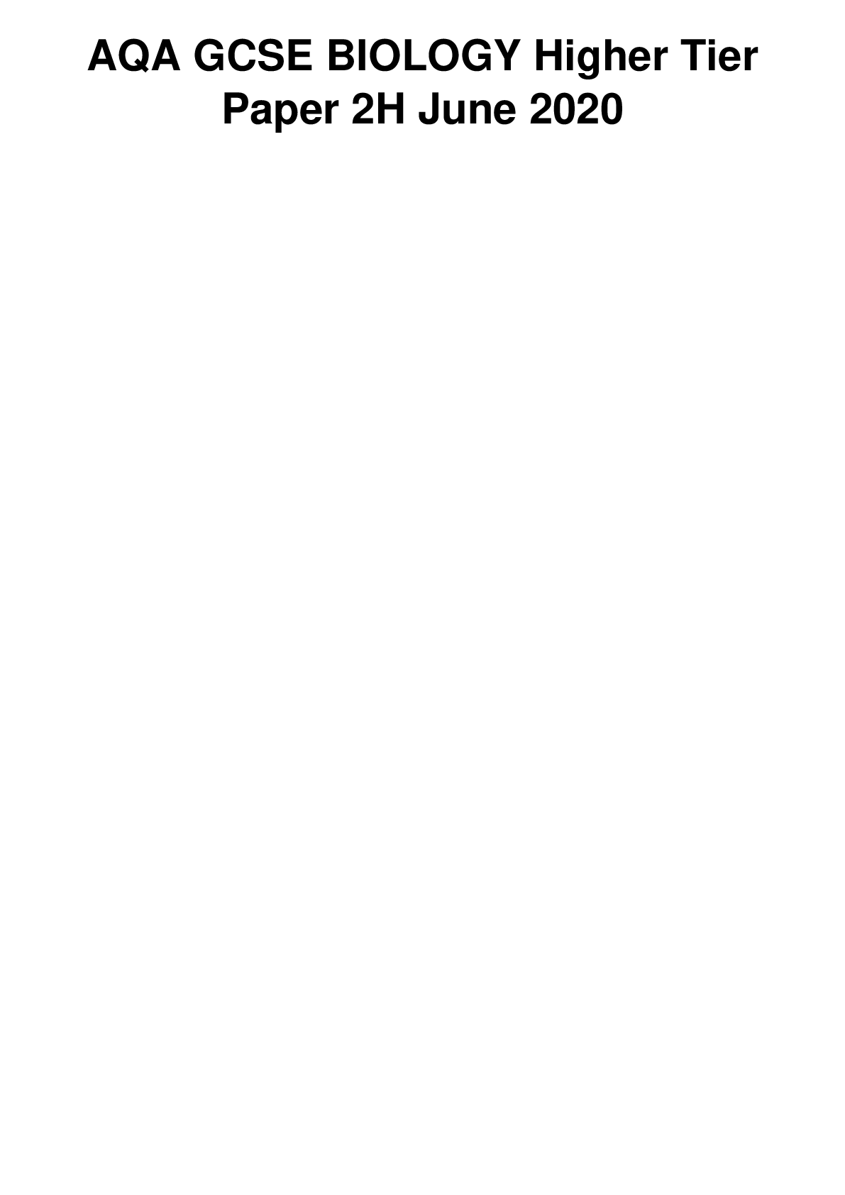 document-preview